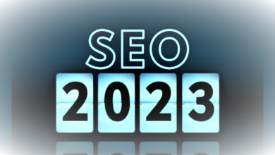 seo 2023